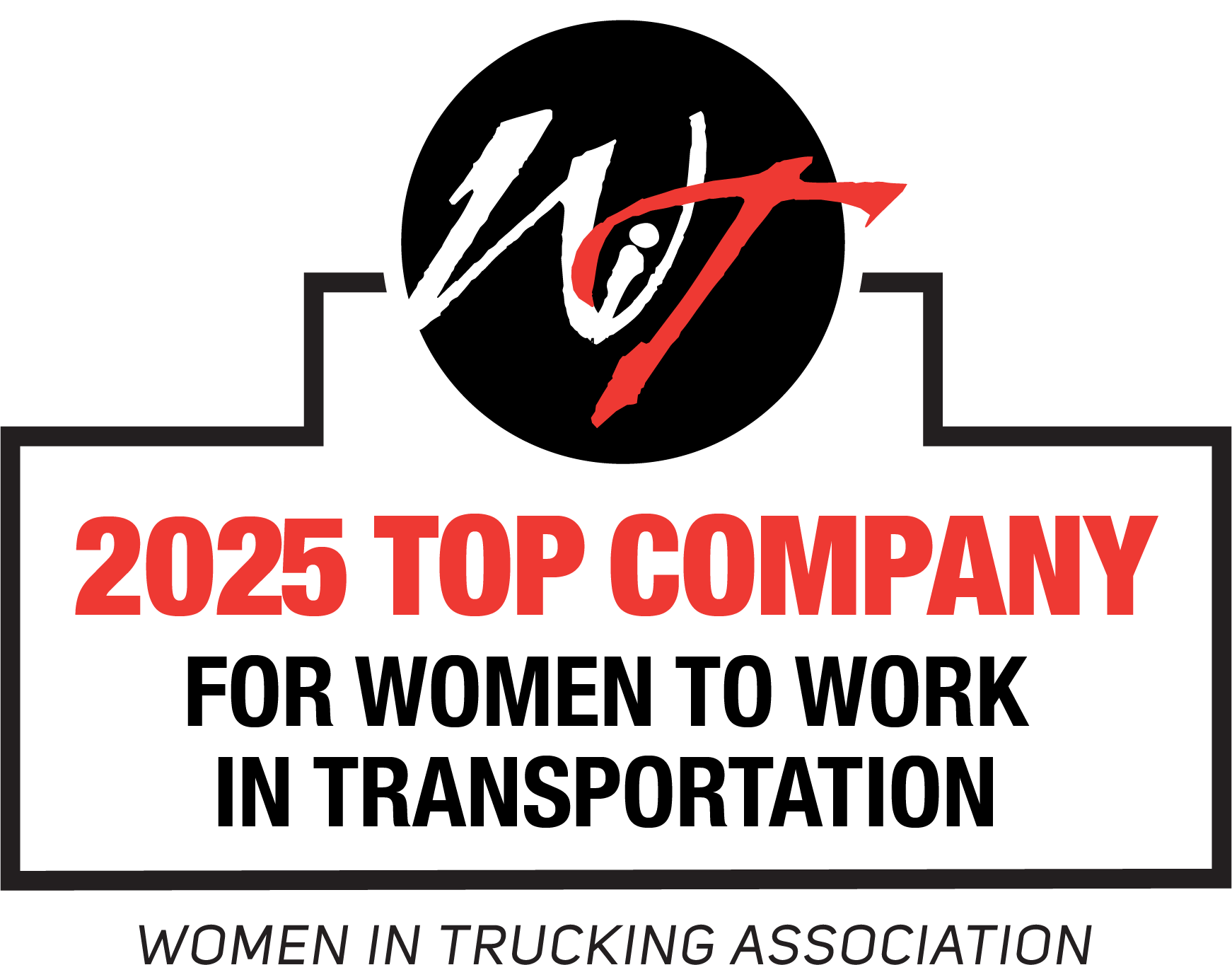 2024 Kenworth T880 — photo 6