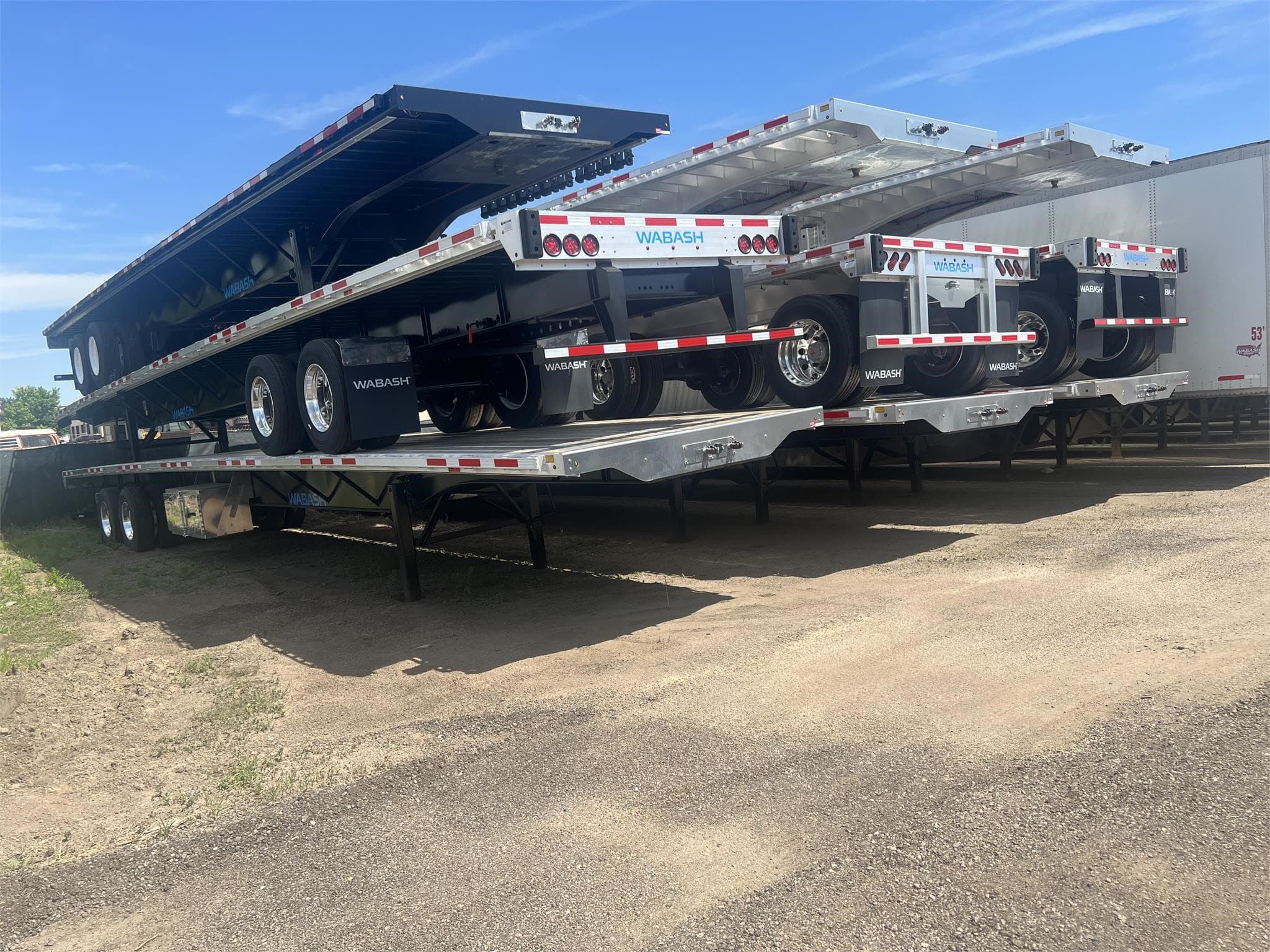2024 Wabash