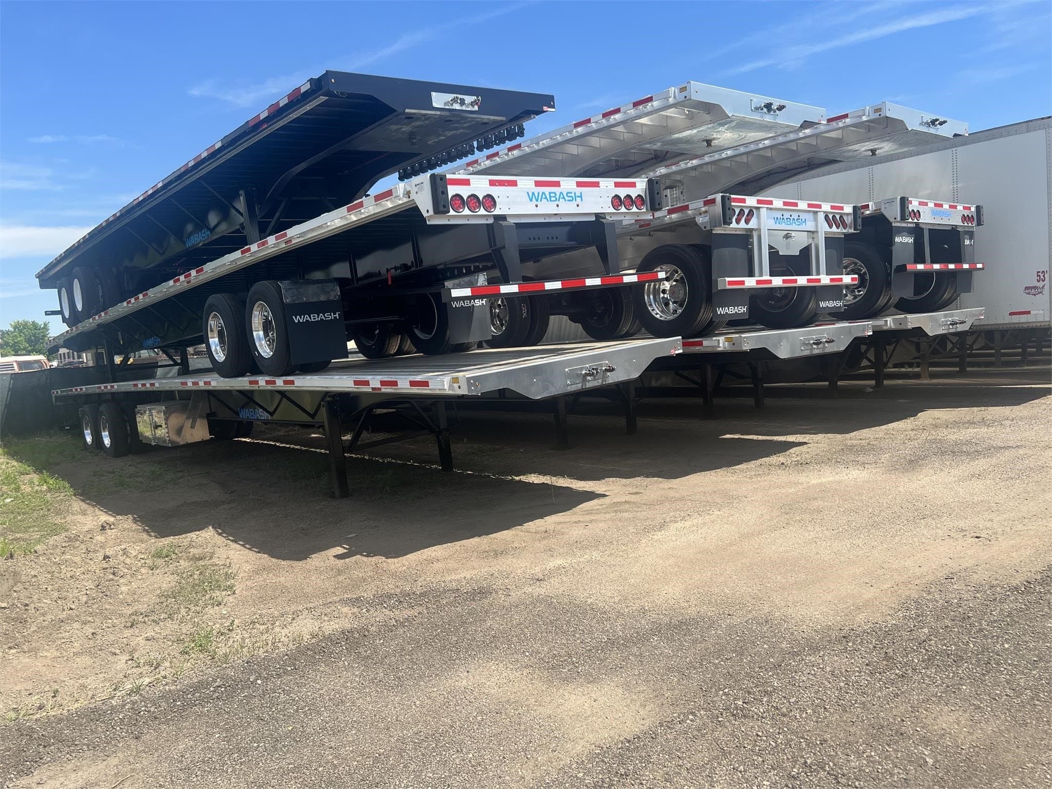 2024 Wabash