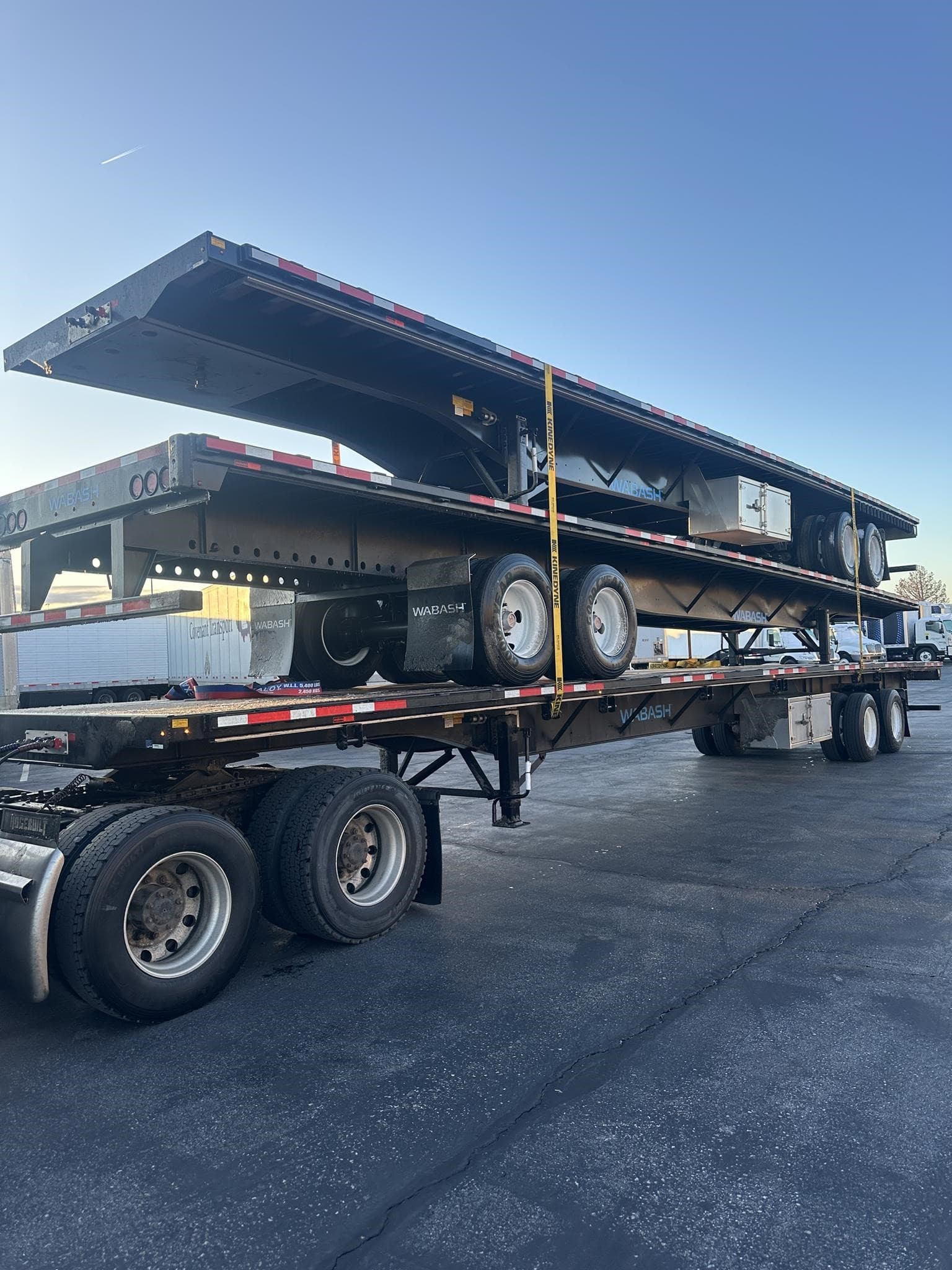 2026 Wabash