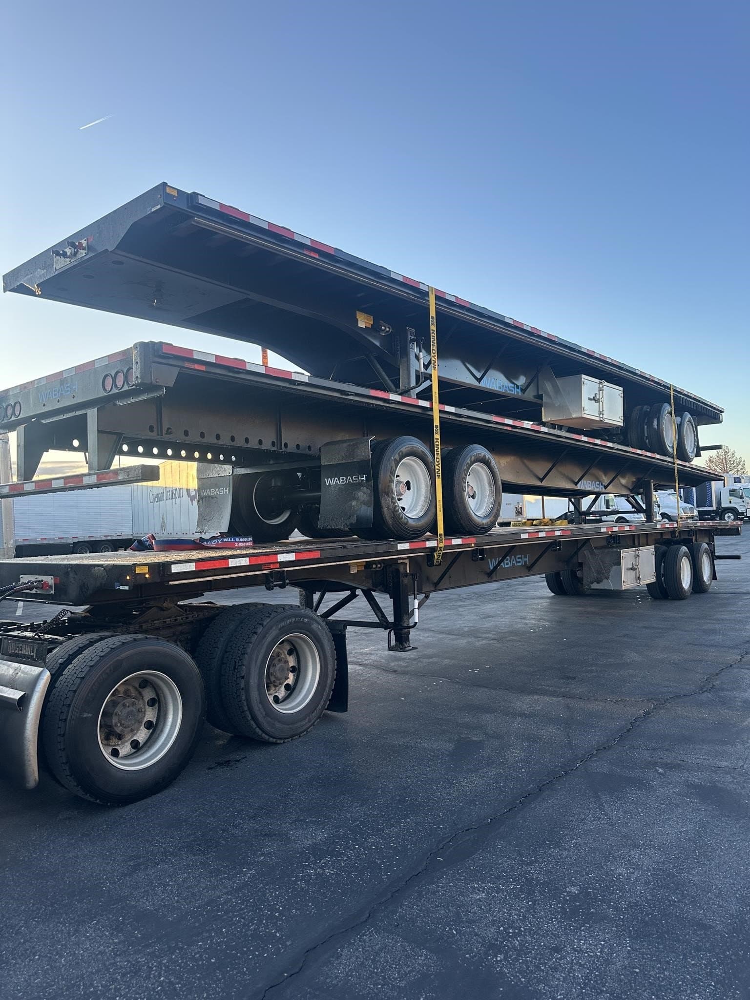 2026 Wabash