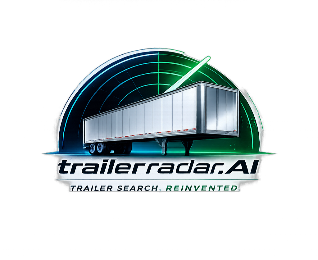 TrailerRadar.Ai